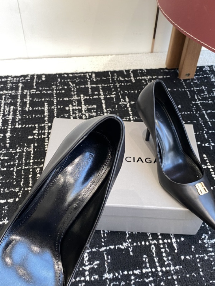BLCG SLINGBACKS BS1029-2