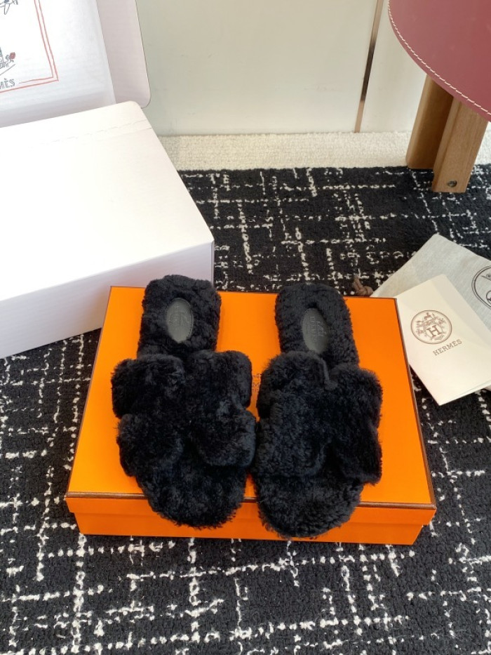 He*mes Slide CU526-2169