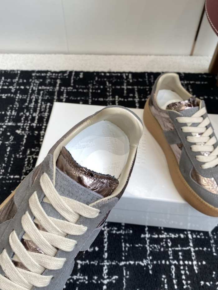 MM MM-0119