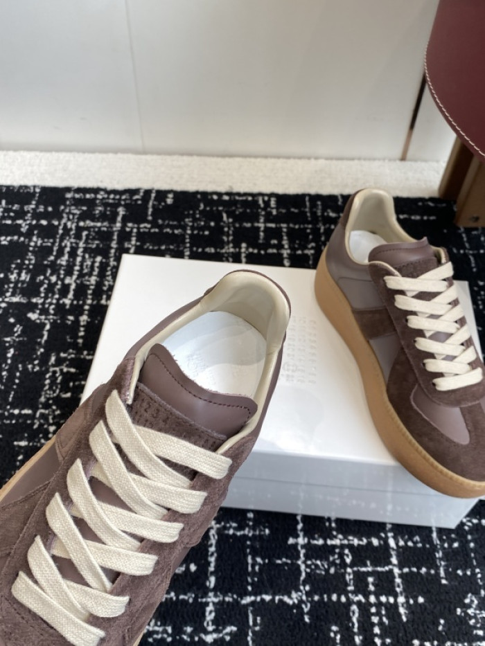 MM MM-0121