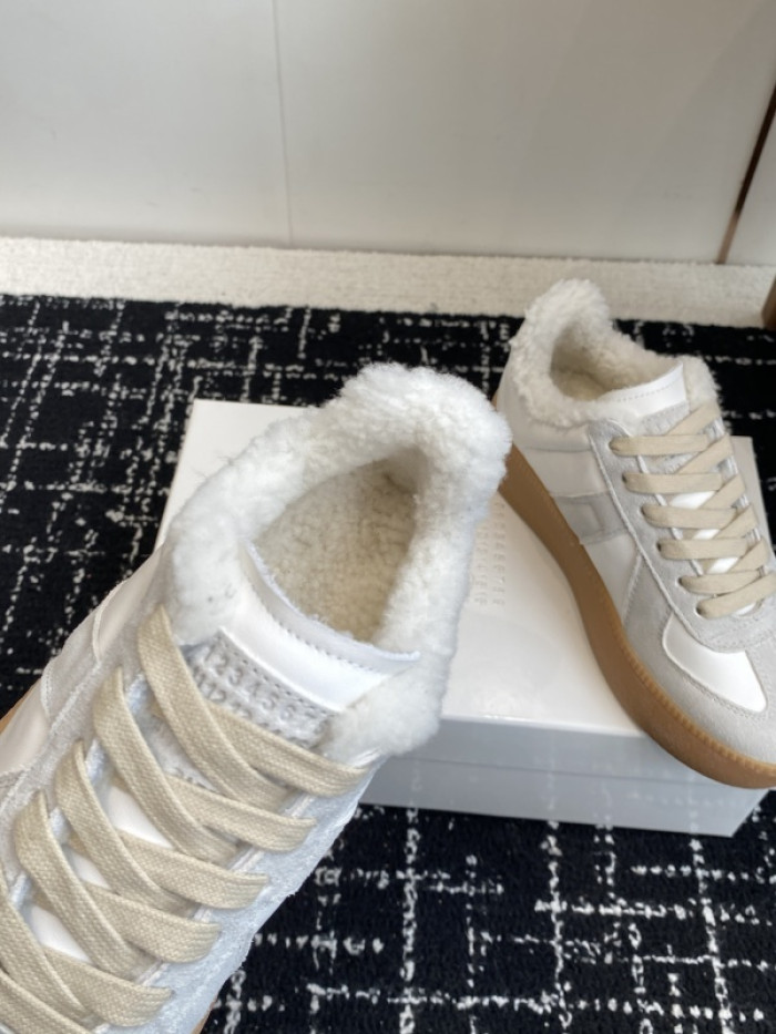 MM MM-0125