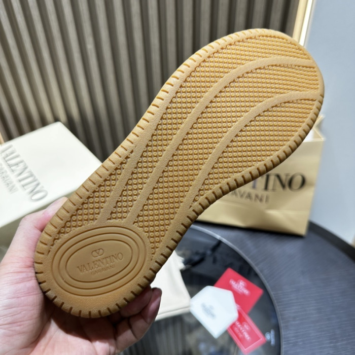 V*LENTINO SNEAKERS VA1085-278