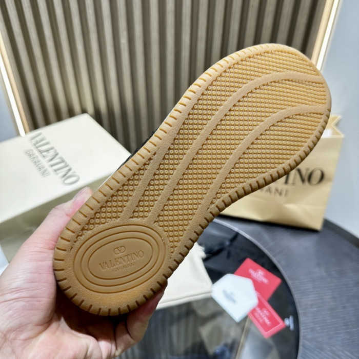 V*LENTINO SNEAKERS VA1085-280