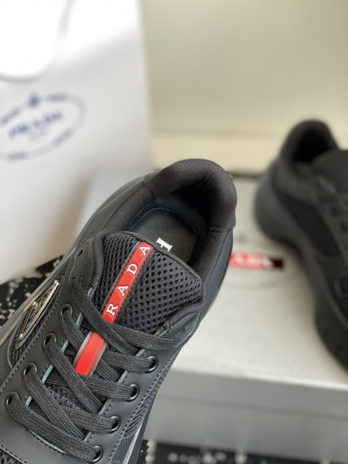 PRA Sneakers PA1320
