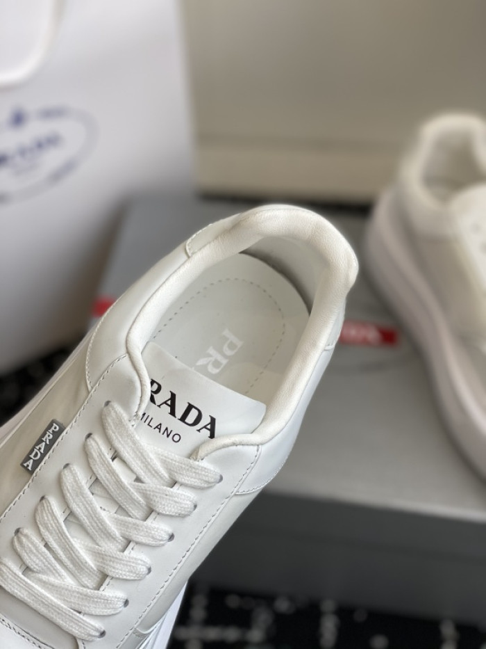 PRA Sneakers PA1322