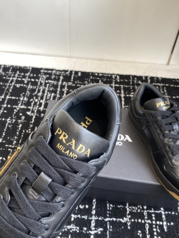 PRA Sneakers PA1311