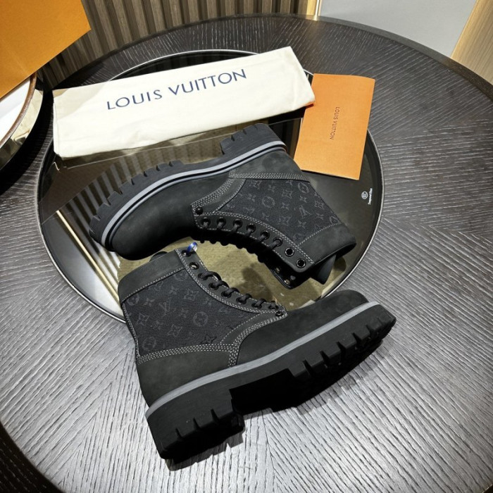 1V BOOTS 1V0425-475