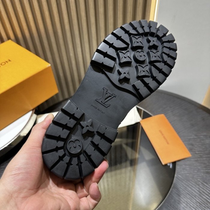 1V BOOTS 1V0425-478