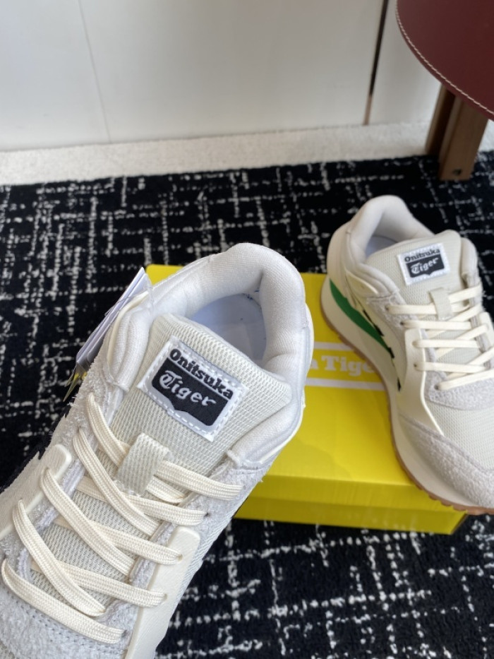 As1cs Onitsuka Tiger 1203A719-274