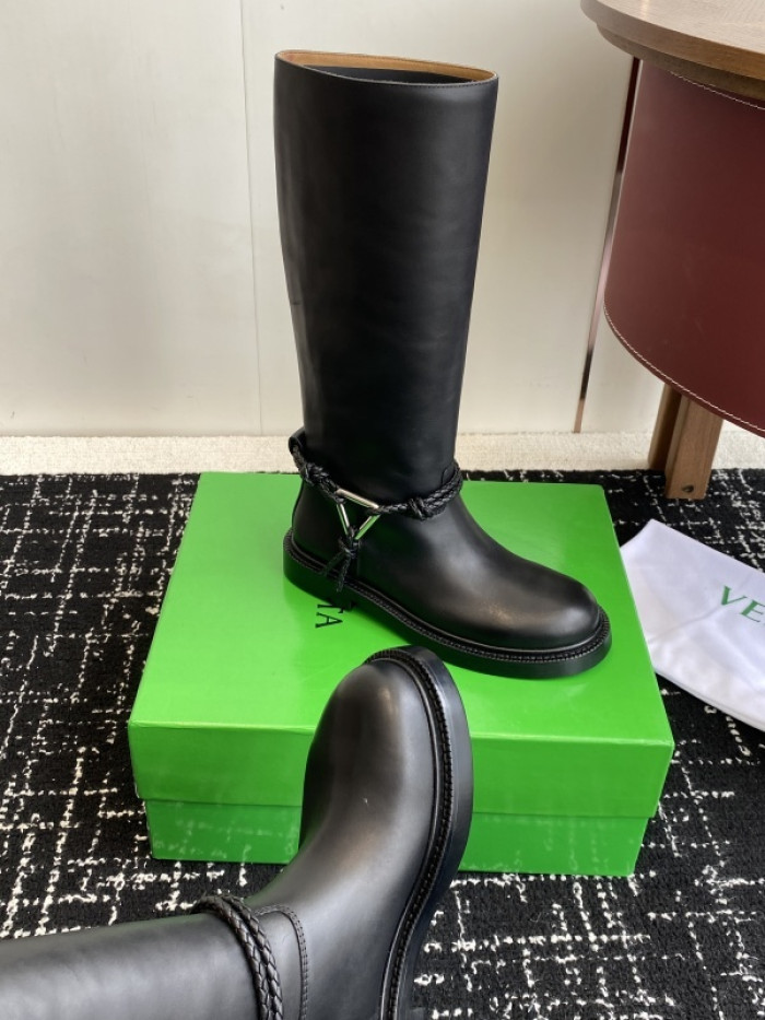 B0TTEGA Ven*ta SNEAKER BV582-125