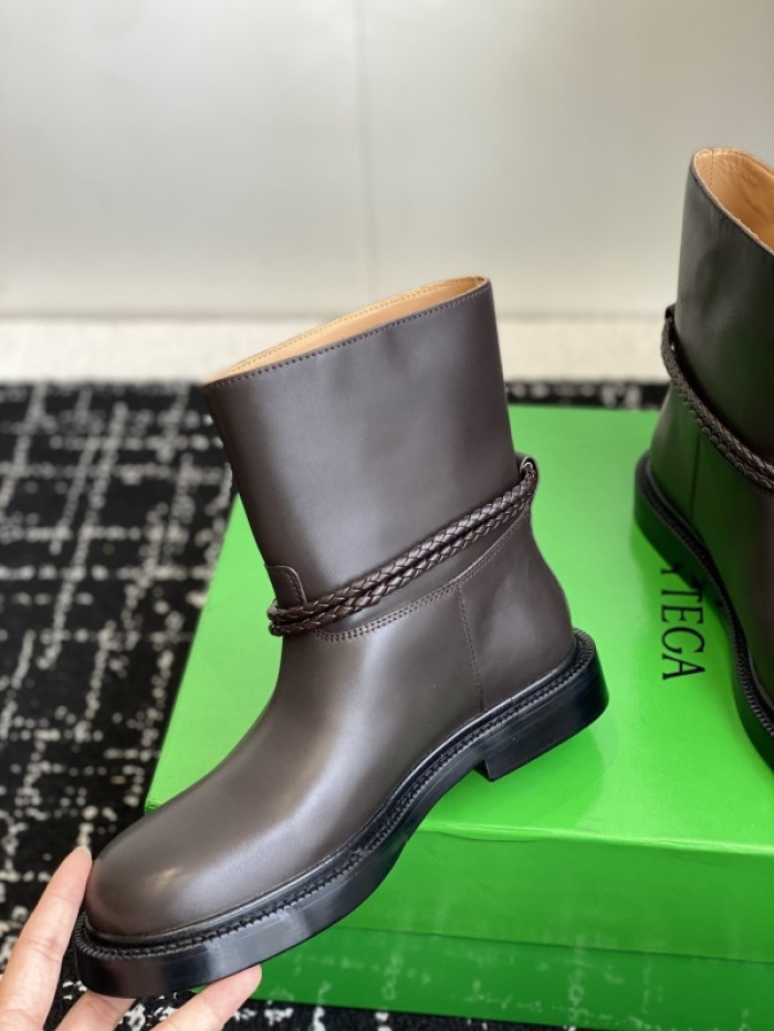B0TTEGA Ven*ta SNEAKER BV582-126