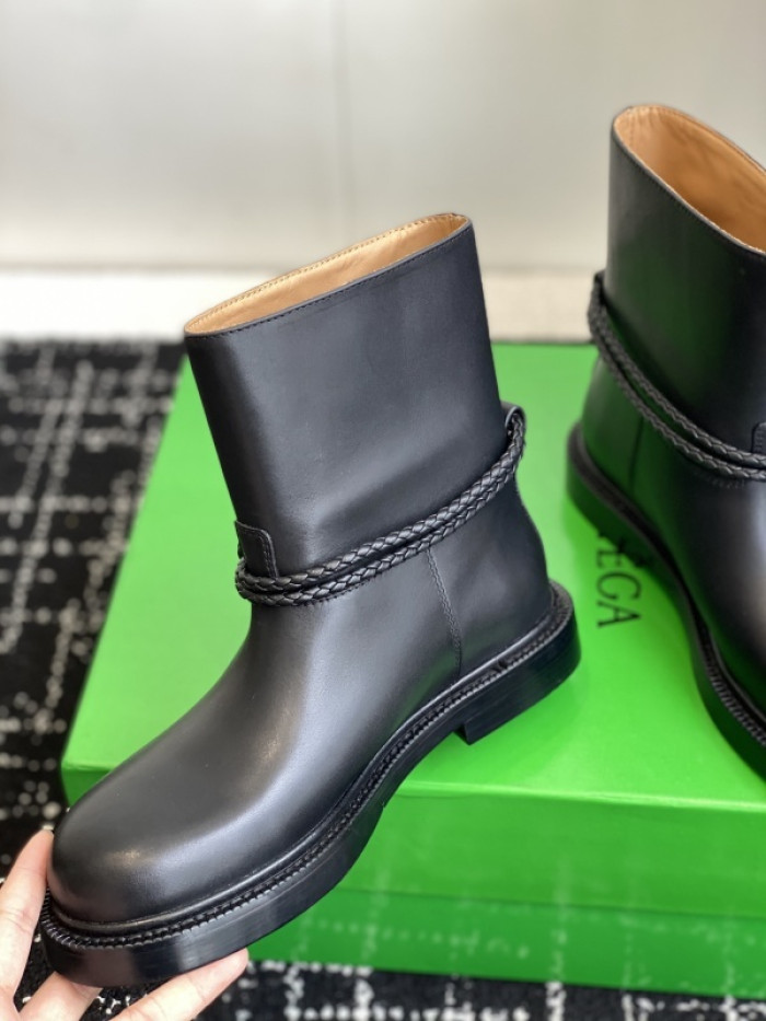 B0TTEGA Ven*ta SNEAKER BV582-127