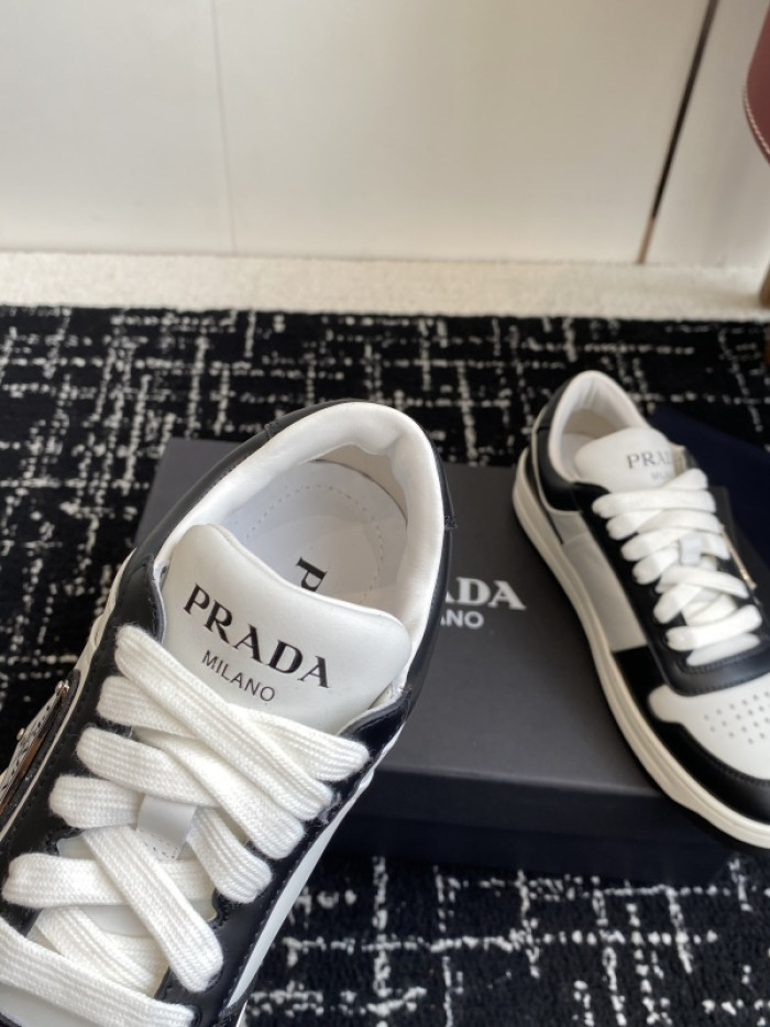PRA Sneakers PA1314