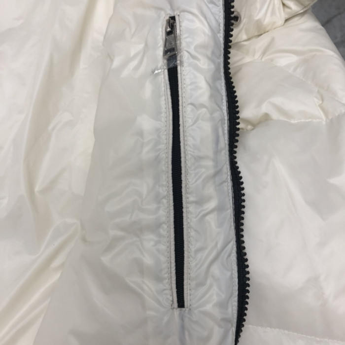 m0ncle mon0926-188