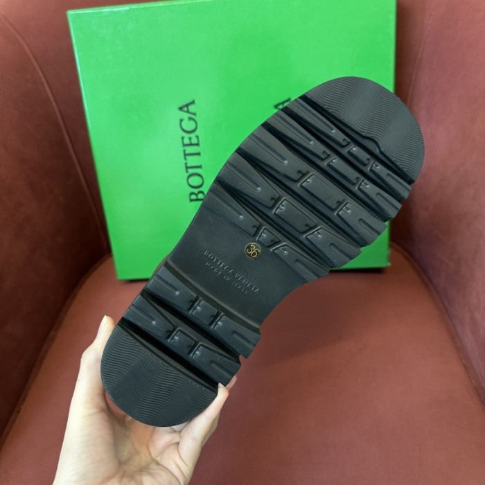B0TTEGA Ven*ta SNEAKER BV582-138