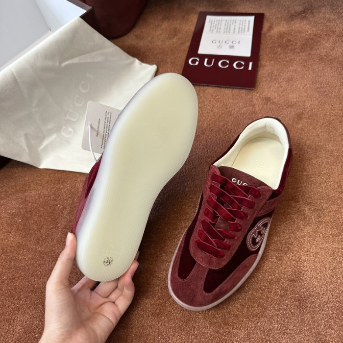 Gv*c TRAINER SNEAKER GU58203-2426