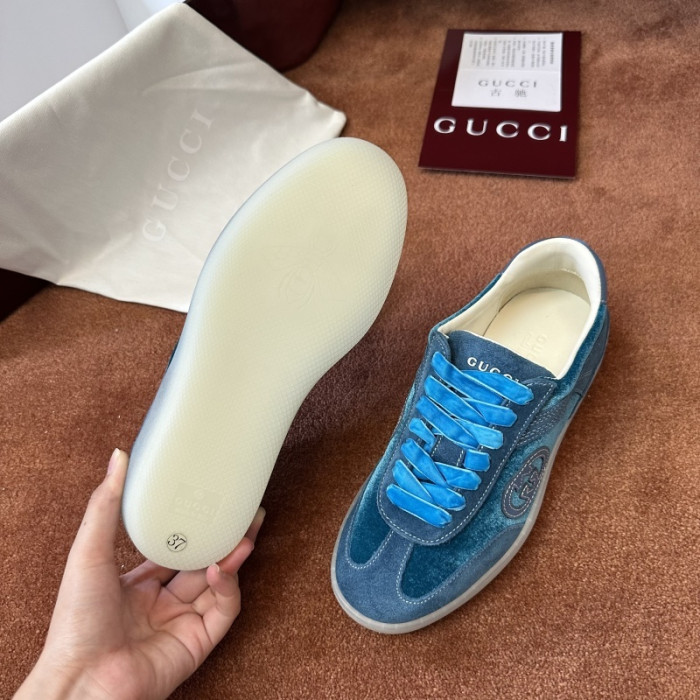 Gv*c TRAINER SNEAKER GU58203-2428