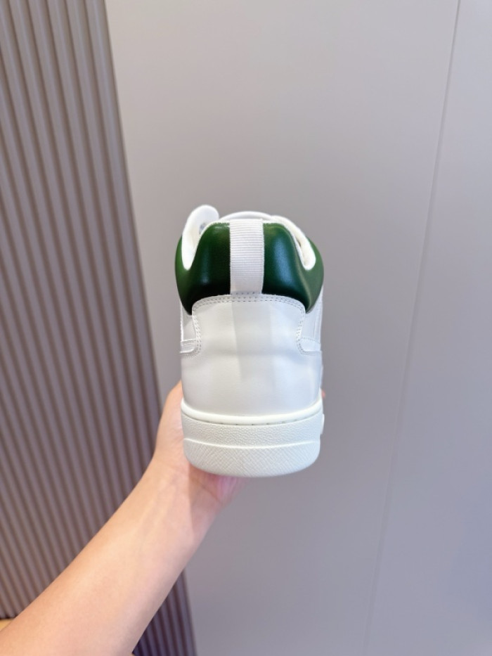 Gv*c TRAINER SNEAKER GU58203-2431