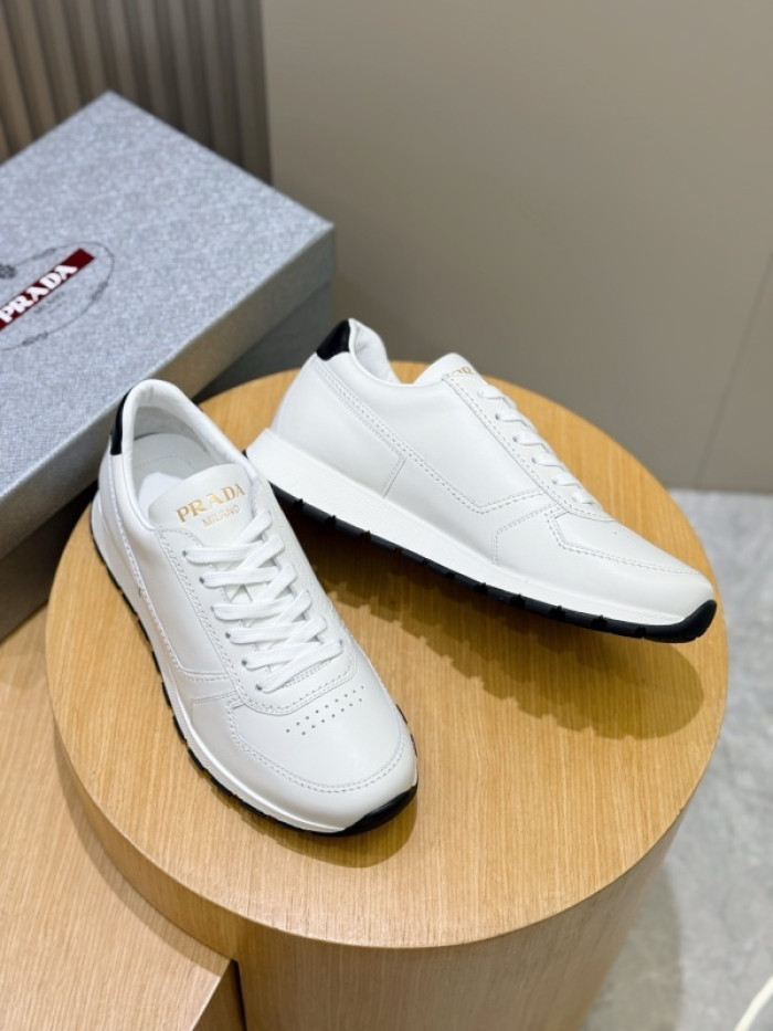 PRA Sneakers PA1328