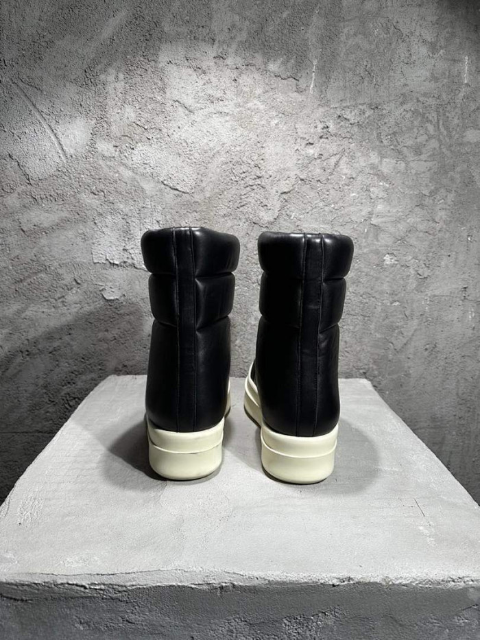R1ck 0WENS SNEAKERS RO458-464