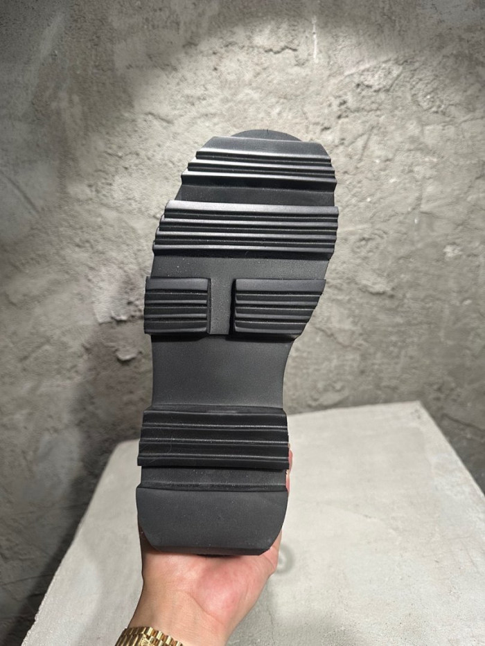 R1ck 0WENS SNEAKERS RO458-471