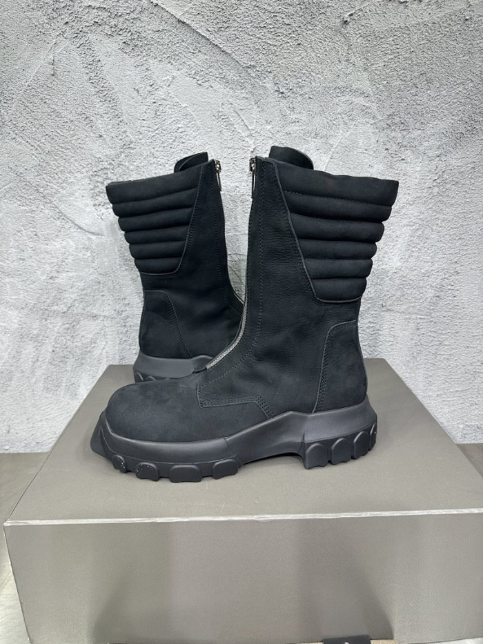 R1ck 0WENS SNEAKERS RO458-476