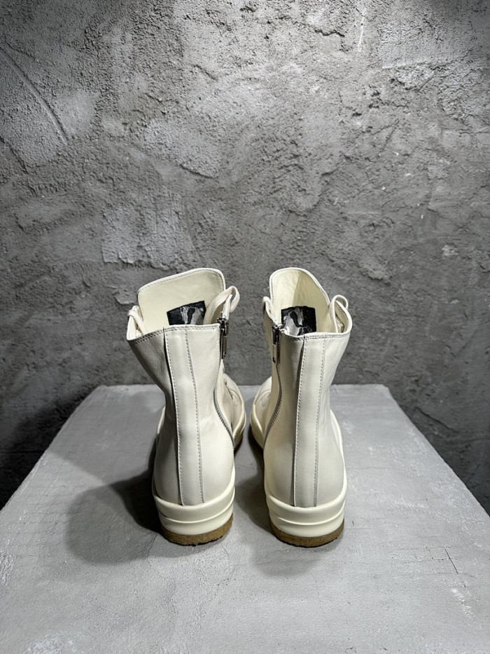 R1ck 0WENS SNEAKERS RO458-481