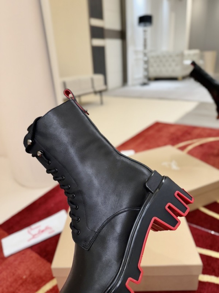 CL SNEAKER CL526-0399