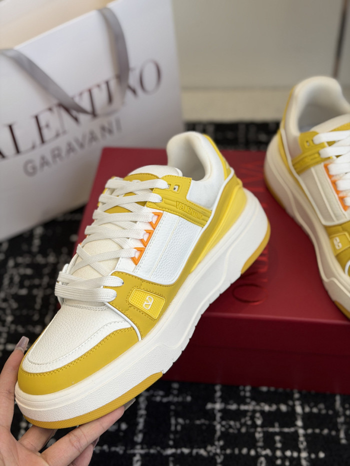 V*LENTINO SNEAKERS VA1085-291