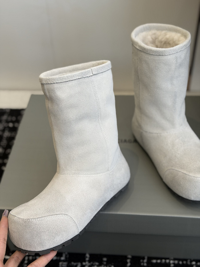 BLCG BOOTS BLCG825970