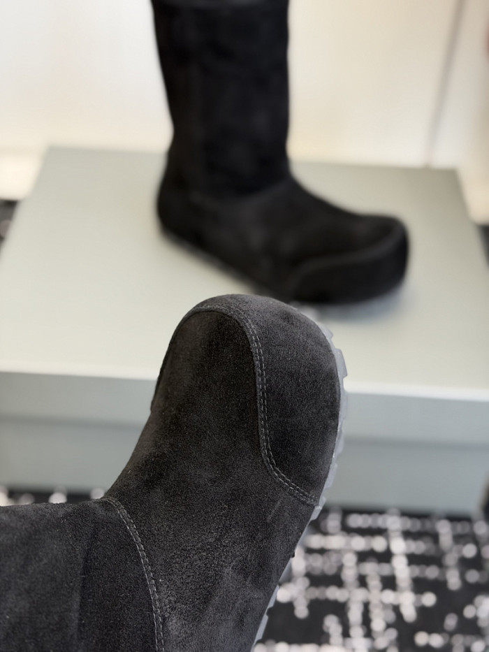 BLCG BOOTS BLCG825972