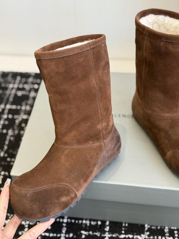 BLCG BOOTS BLCG825973