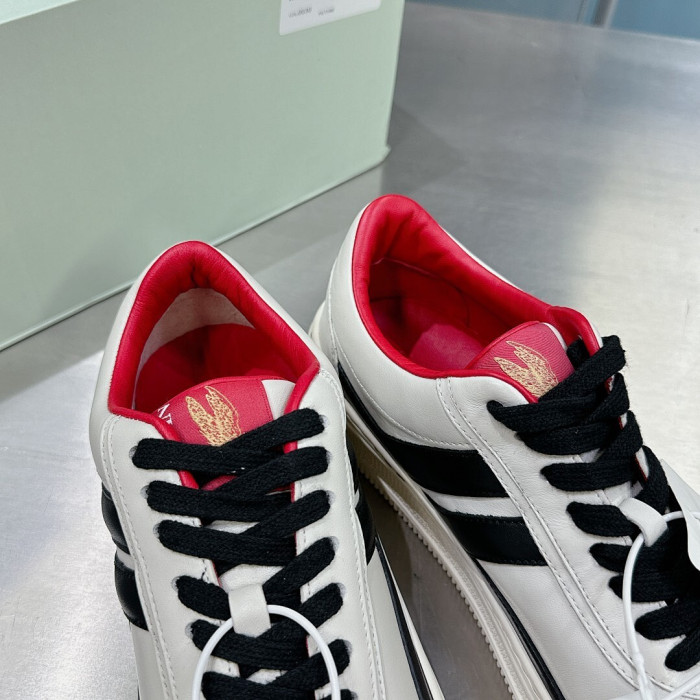 LAN.VIN SNEAKERS LEN001-226
