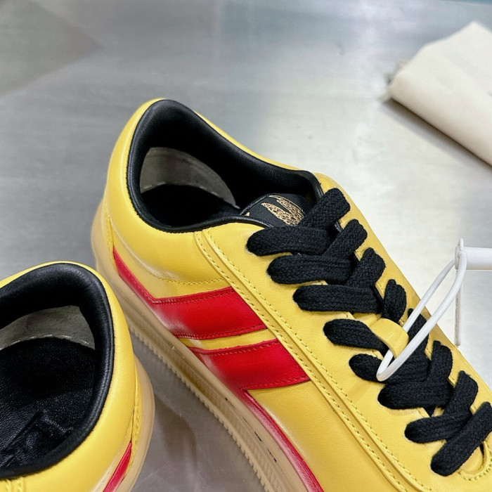 LAN.VIN SNEAKERS LEN001-229