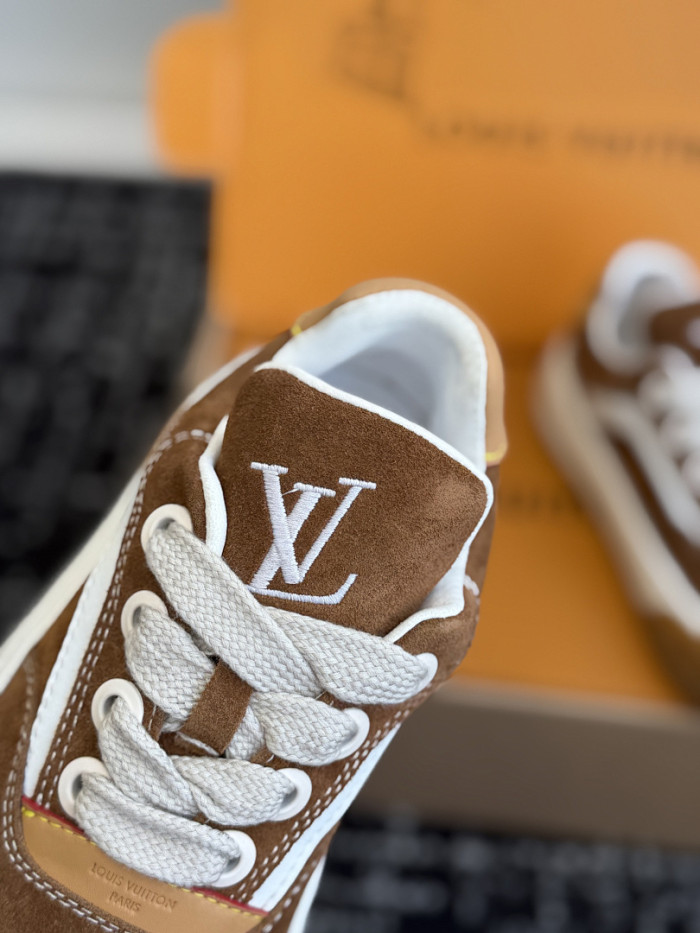 1V SHOES 1V0425-577
