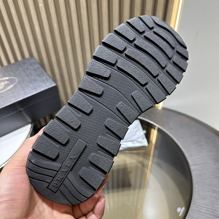 PRA Sneakers PA1355
