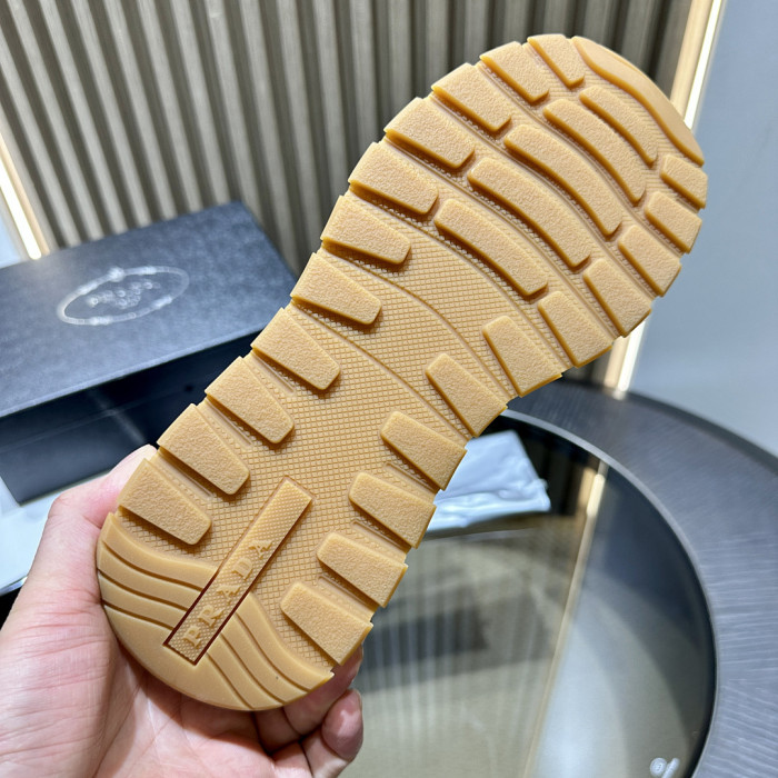 PRA Sneakers PA1360