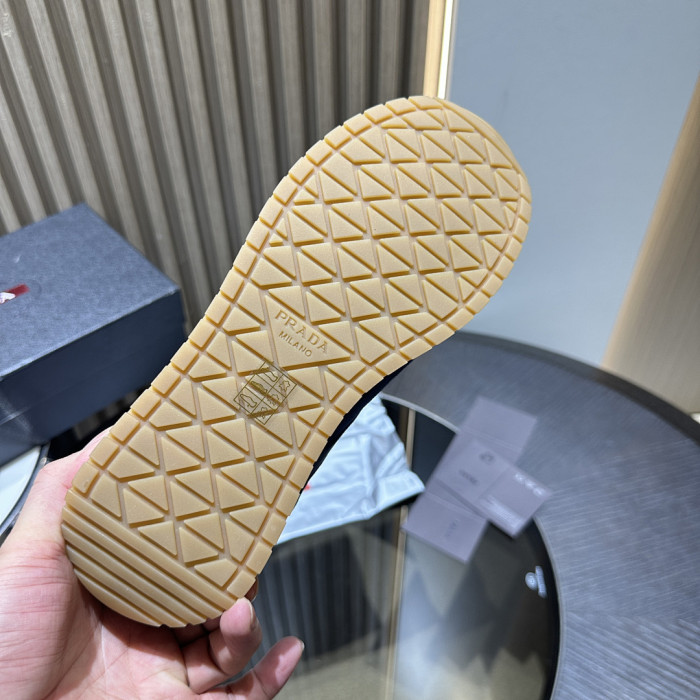 PRA Sneakers PA1362