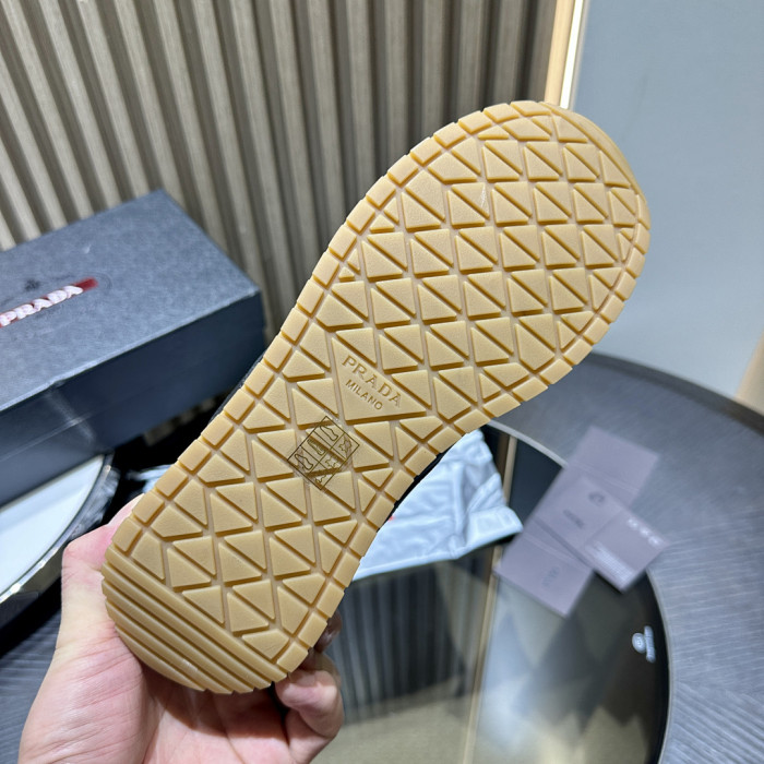 PRA Sneakers PA1366