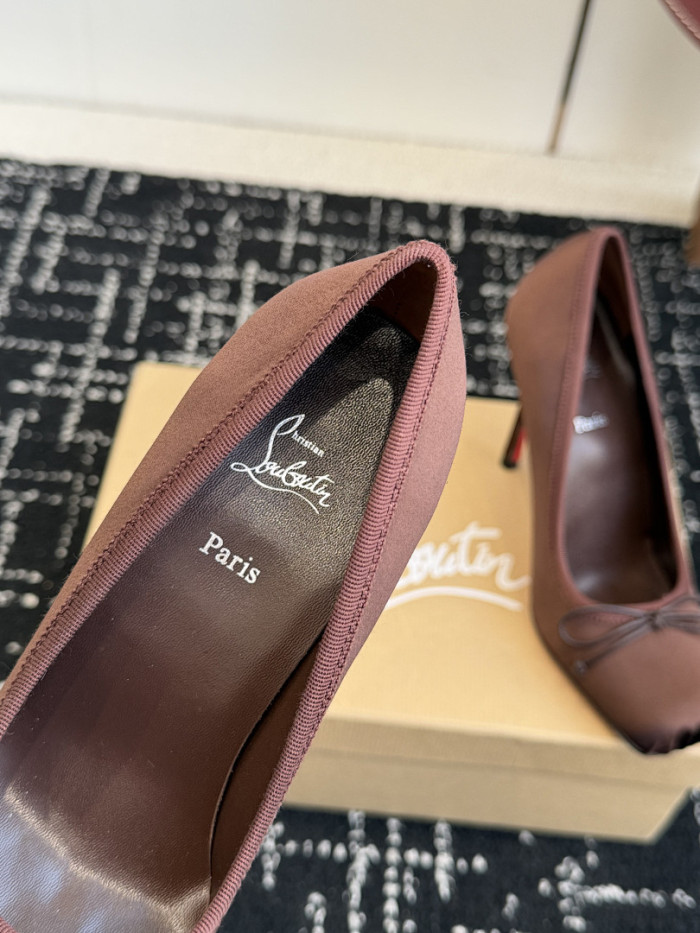 CL HEELS CL526-102