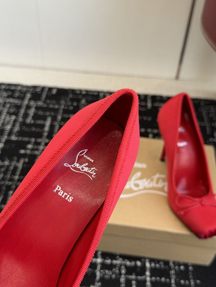 CL HEELS CL526-104