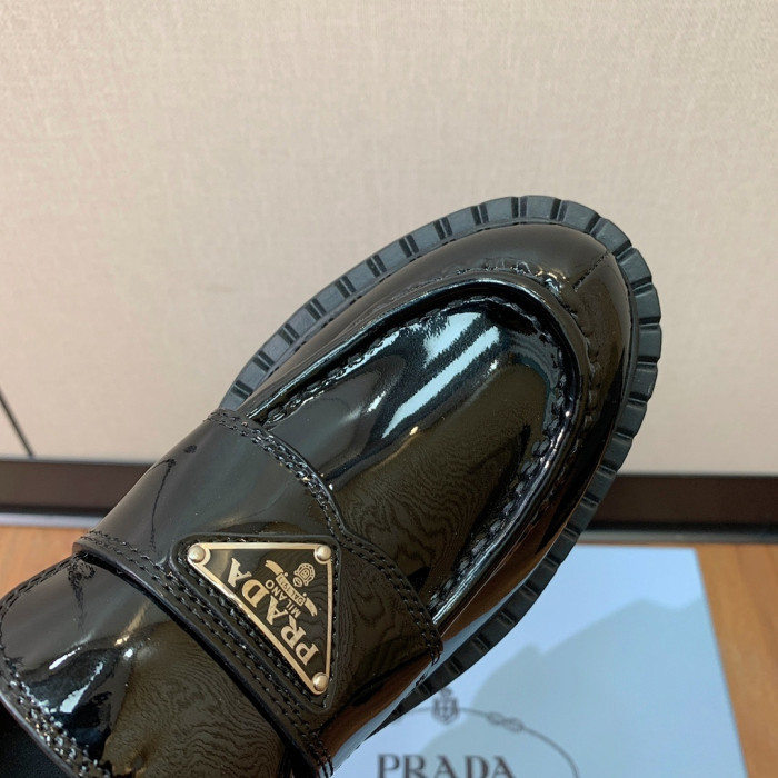 PRA Sneakers PA1369