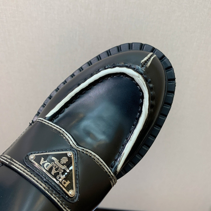 PRA Sneakers PA1370