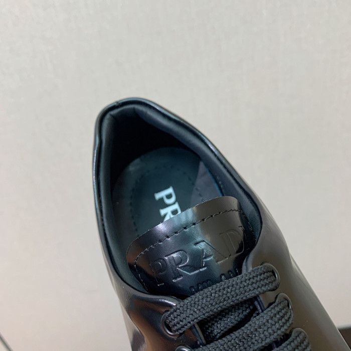 PRA Sneakers PA1375
