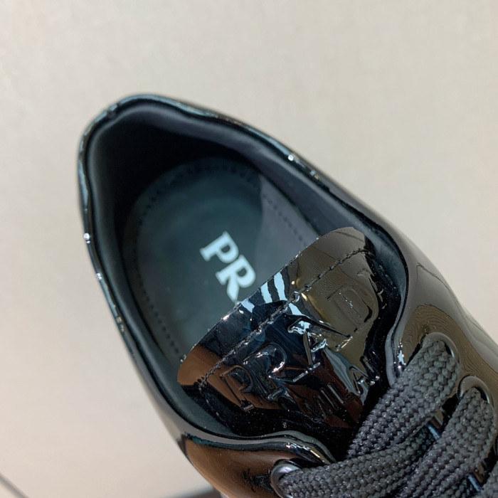 PRA Sneakers PA1377