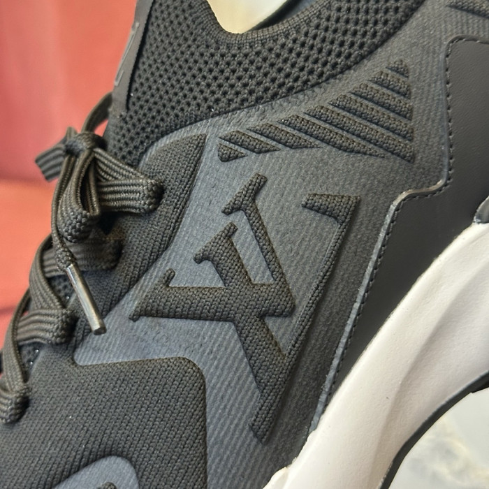 1V SHOES 1V0425-644