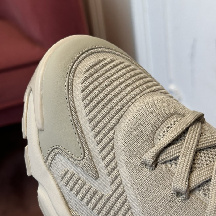 1V SHOES 1V0425-645