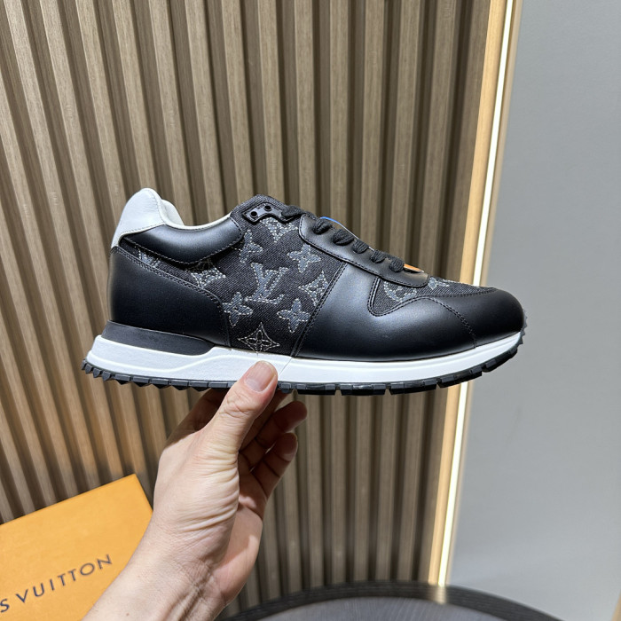 1V SHOES 1V0425-655