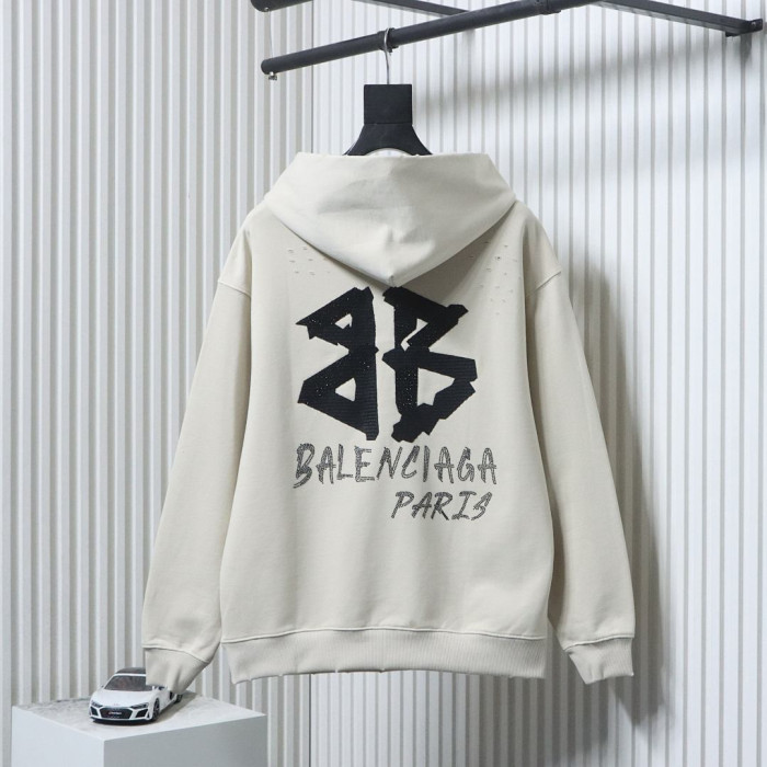 BALENCI*GA BC0106-046
