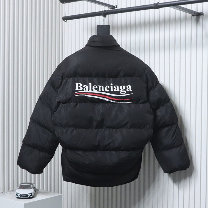 BLCG mon0926-201